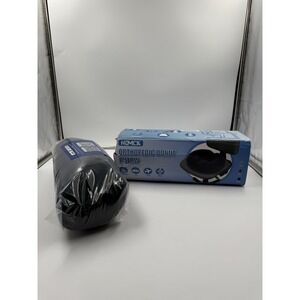 HOMCA Donut Pillow for Tailbone Pain, Hemorrhoids, Memory Foam Coccyx Cushion‎